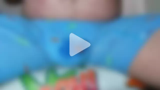 ChubbyLatin_ photo 3