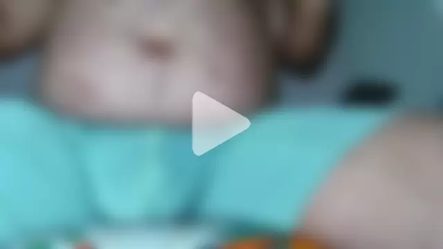 ChubbyLatin_ photo 2