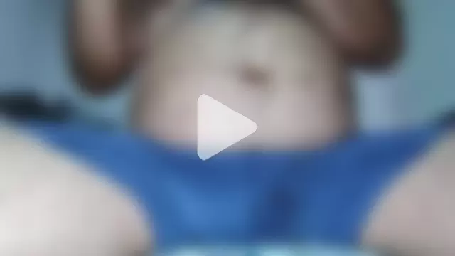 ChubbyLatin_ photo 10