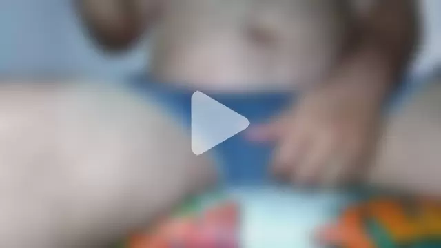 ChubbyLatin_ photo 18