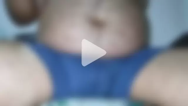 ChubbyLatin_ photo 2