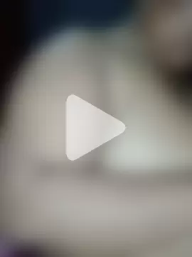 ChubbyMidgetxxx19 photo 18
