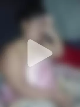 ChubbyMidgetxxx19 photo 10