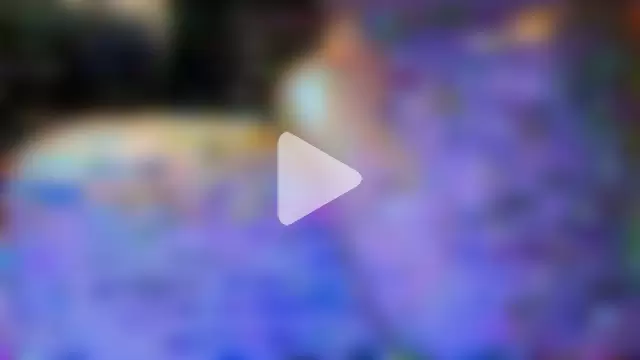 Chubby_DIck4you photo 3