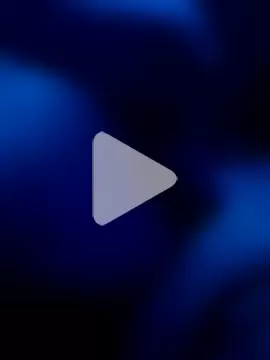 Chubby_DIck4you photo 2