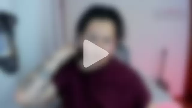 Chubby_Licius photo 15