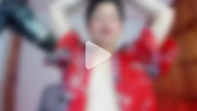 Chubby_Licius photo 8