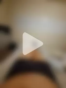 Chubbycam photo 1
