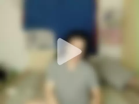 Chubbylicious_89 photo 2