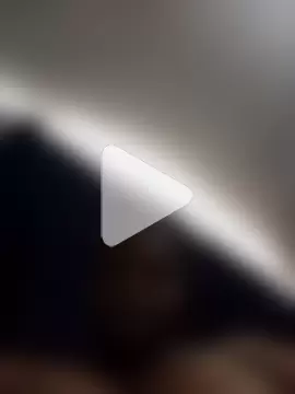 Chubbymommy201 photo 19