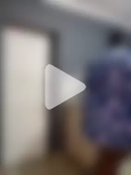 Chubbymommy201 photo 7