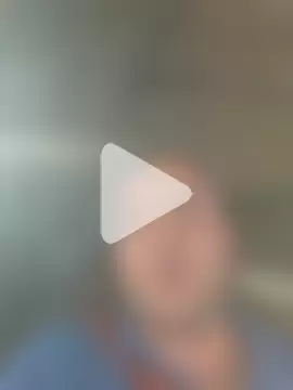 Chubbytop454 photo 2