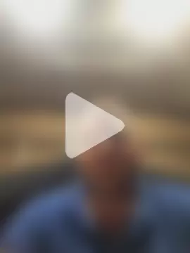 Chubbytop454 photo 1