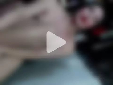 Chulafox photo 28