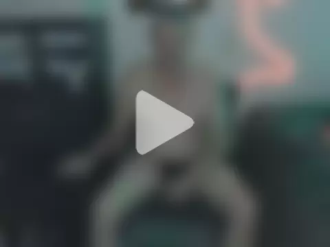 ChunkyMonkey007 photo 30