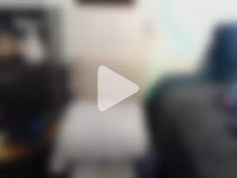 ChunkyMonkey007 photo 27