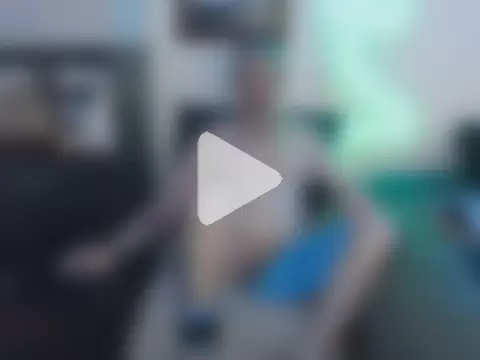 ChunkyMonkey007 photo 23