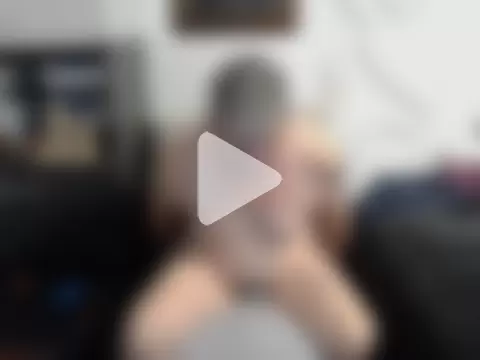 ChunkyMonkey007 photo 17