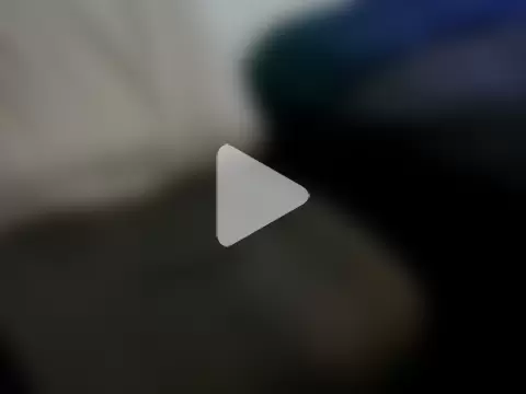 ChunkyMonkey007 photo 1