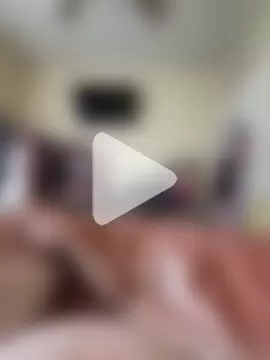 Chupapimunyano340 photo 25