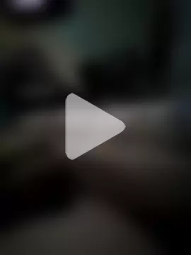 Chupapimunyano340 photo 22