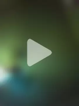 Chupapimunyano340 photo 19