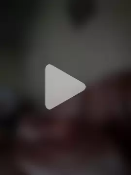 Chupapimunyano340 photo 18