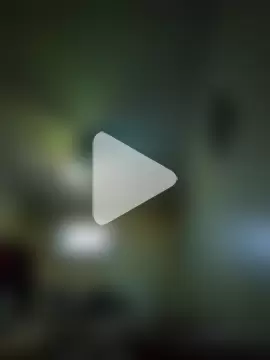 Chupapimunyano340 photo 17