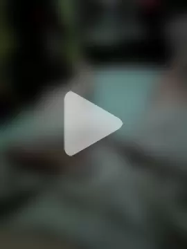 Chupapimunyano340 photo 13