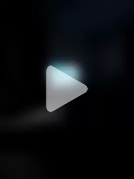 Chupapimunyano340 photo 11