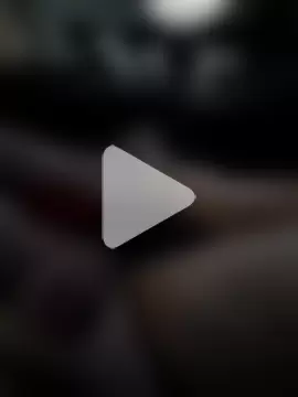 Chupapimunyano340 photo 10