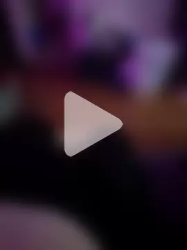 Chupapimunyano340 photo 9