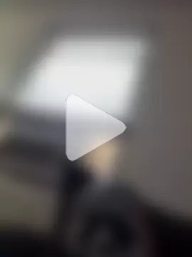 Chupapimunyano340 photo 5