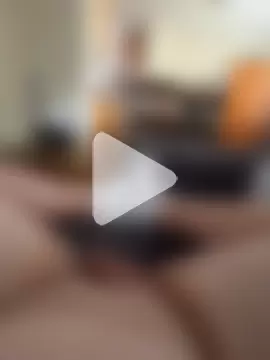 Chupapimunyano340 photo 3