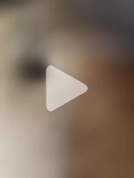 Chut_Maro_fun_kro photo 16