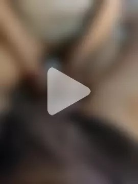 Chut_Maro_fun_kro photo 9