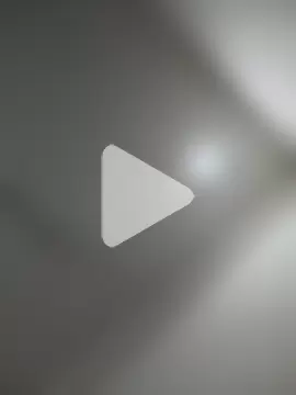 Chut_mro_meri photo 20