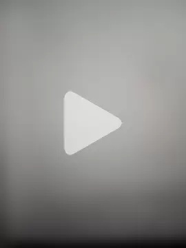 Chut_mro_meri photo 19