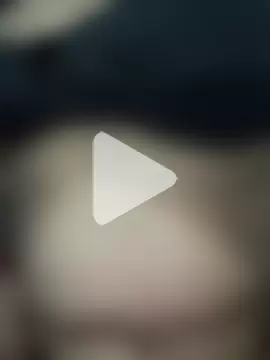 Chut_mro_meri photo 18