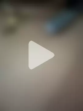 Chut_mro_meri photo 12