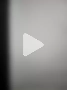 Chut_mro_meri photo 10