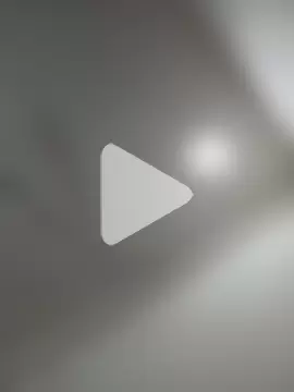 Chut_mro_meri photo 9