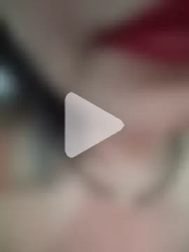 Chut_mro_meri photo 8