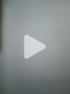 Chut_mro_meri photo 1