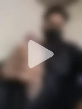 Chut_paglu_12 photo 2