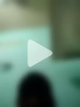 Chuyitopapi12 photo 5