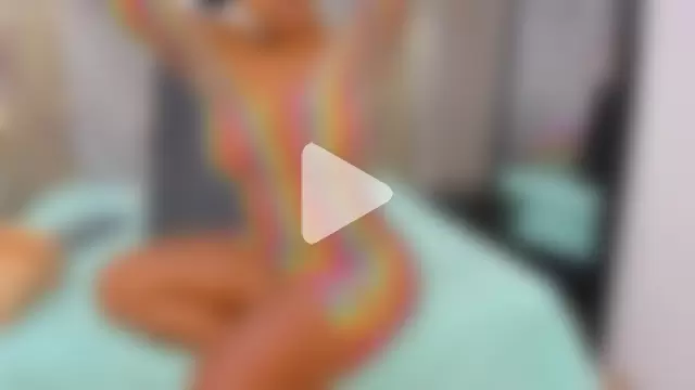 CiaraHarris photo 15