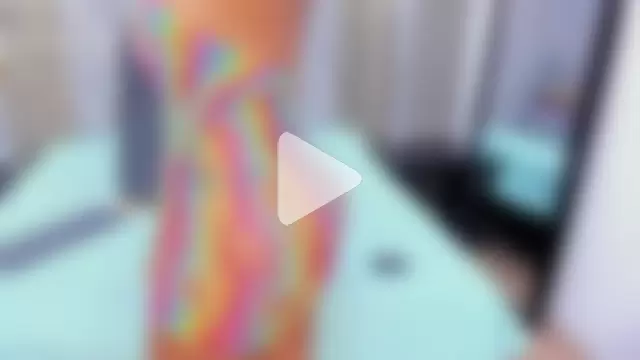 CiaraHarris photo 13