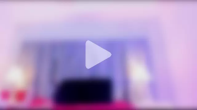 Ciara_Benet photo 30