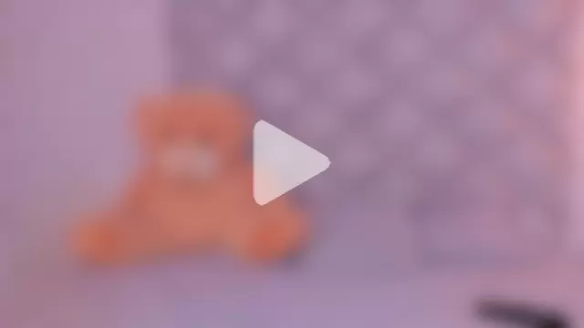 Ciara_Lawrence photo 4